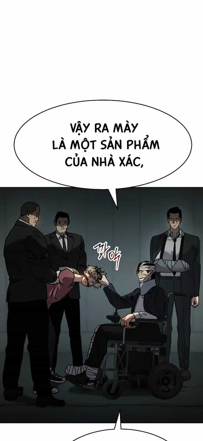 Luật Thanh Niên - Chương 10 - ảnh 39