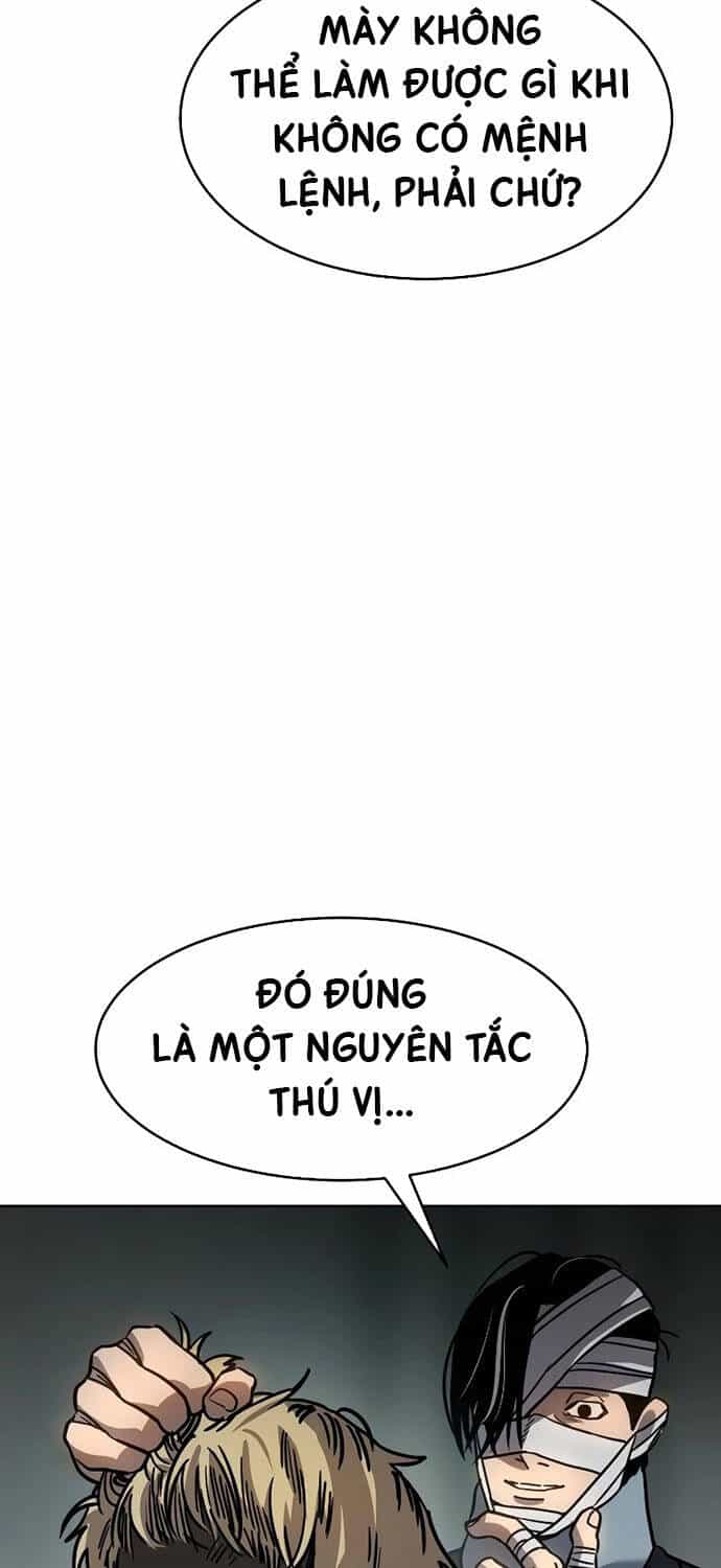 Luật Thanh Niên - Chương 10 - ảnh 40