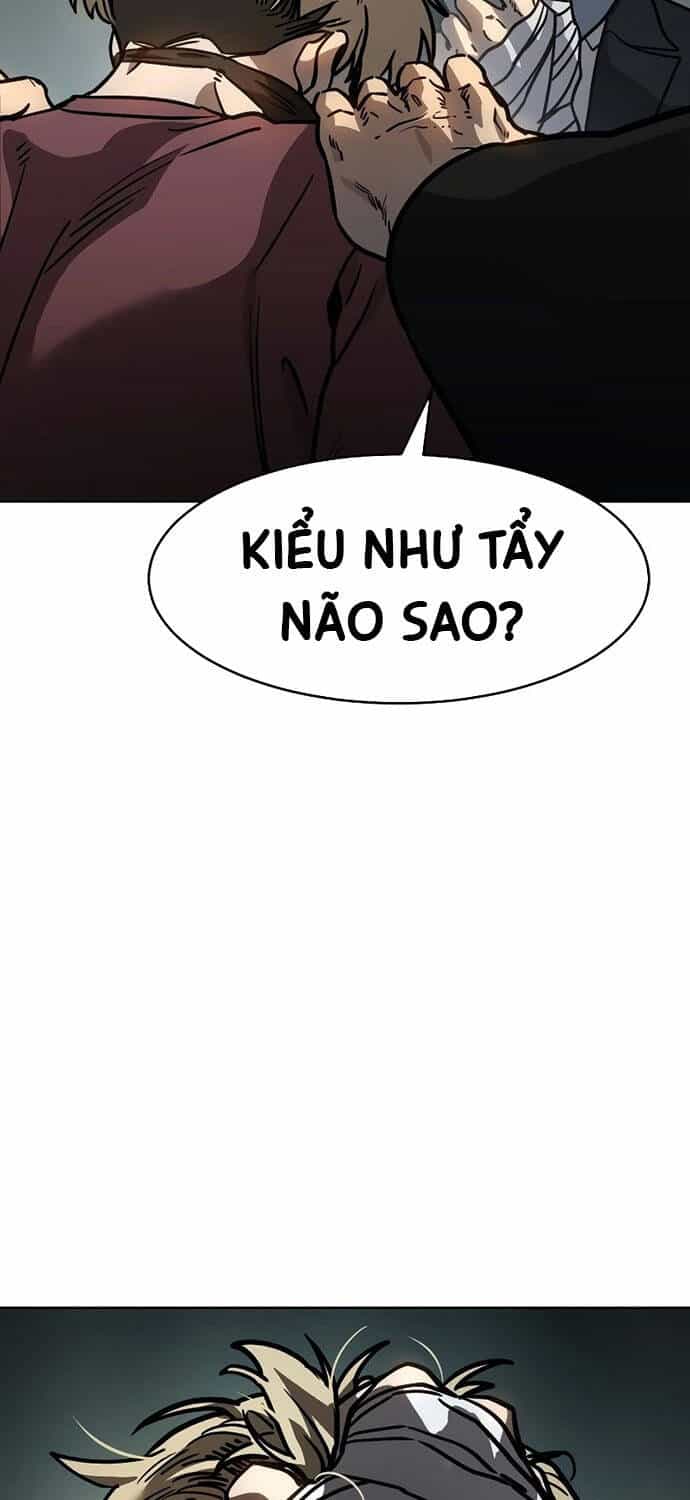 Luật Thanh Niên - Chương 10 - ảnh 41