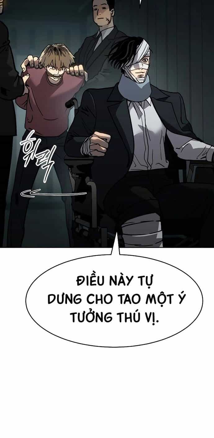 Luật Thanh Niên - Chương 10 - ảnh 43