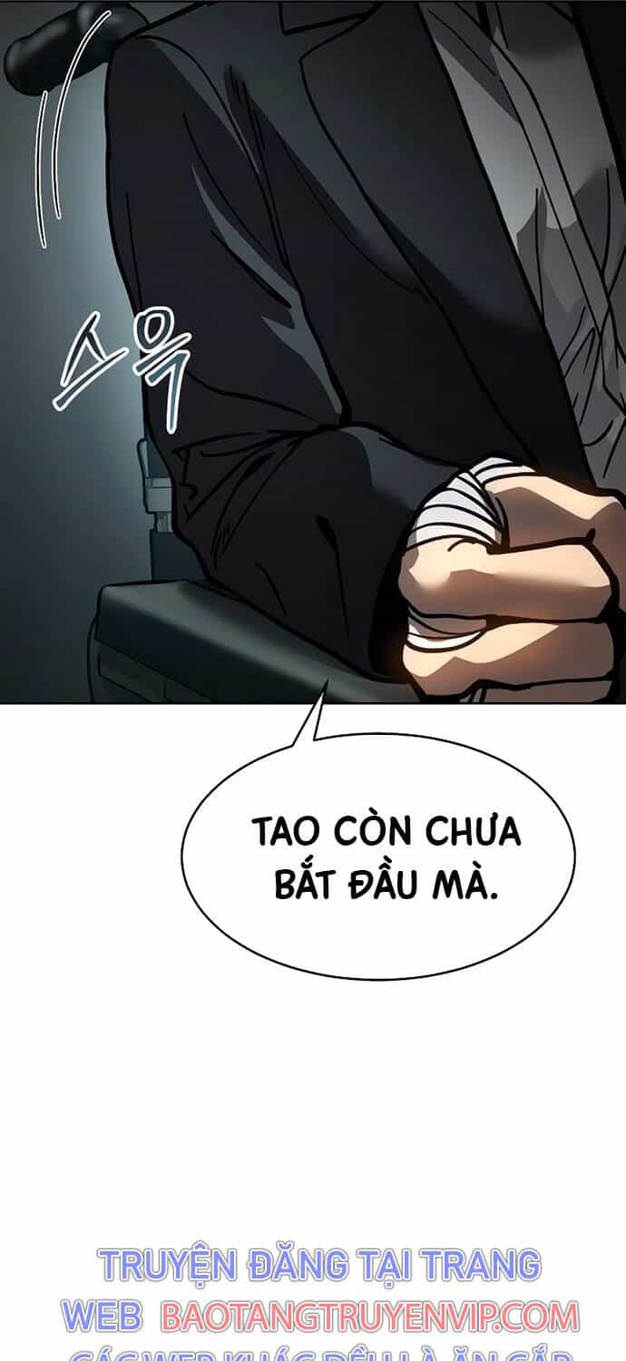 Luật Thanh Niên - Chương 10 - ảnh 49