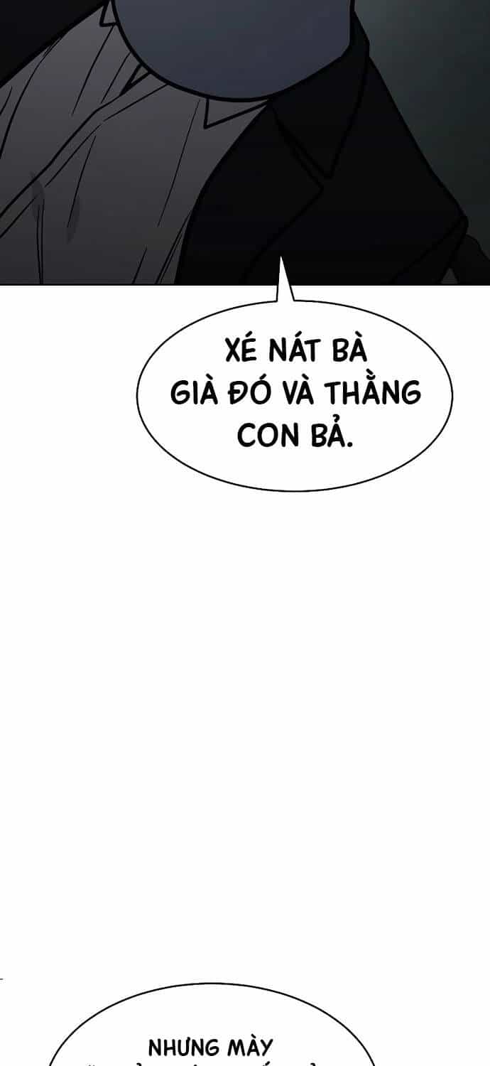Luật Thanh Niên - Chương 10 - ảnh 51