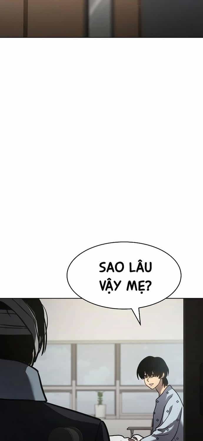 Luật Thanh Niên - Chương 10 - ảnh 77