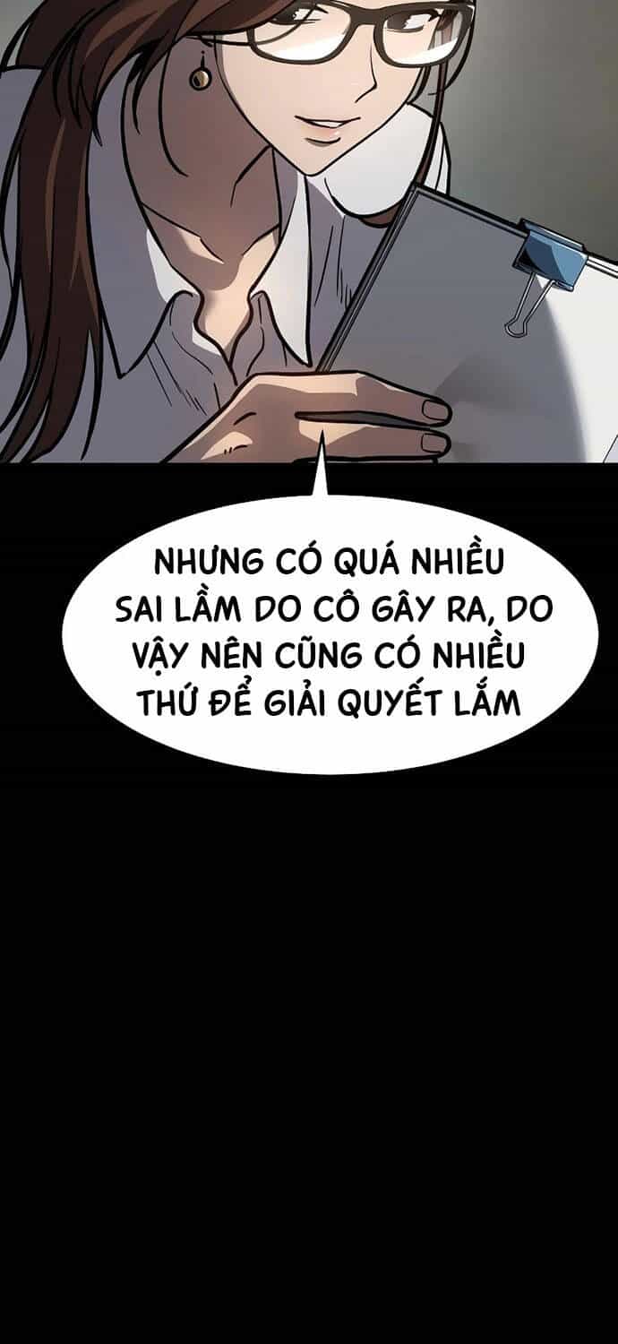 Luật Thanh Niên - Chương 10 - ảnh 8