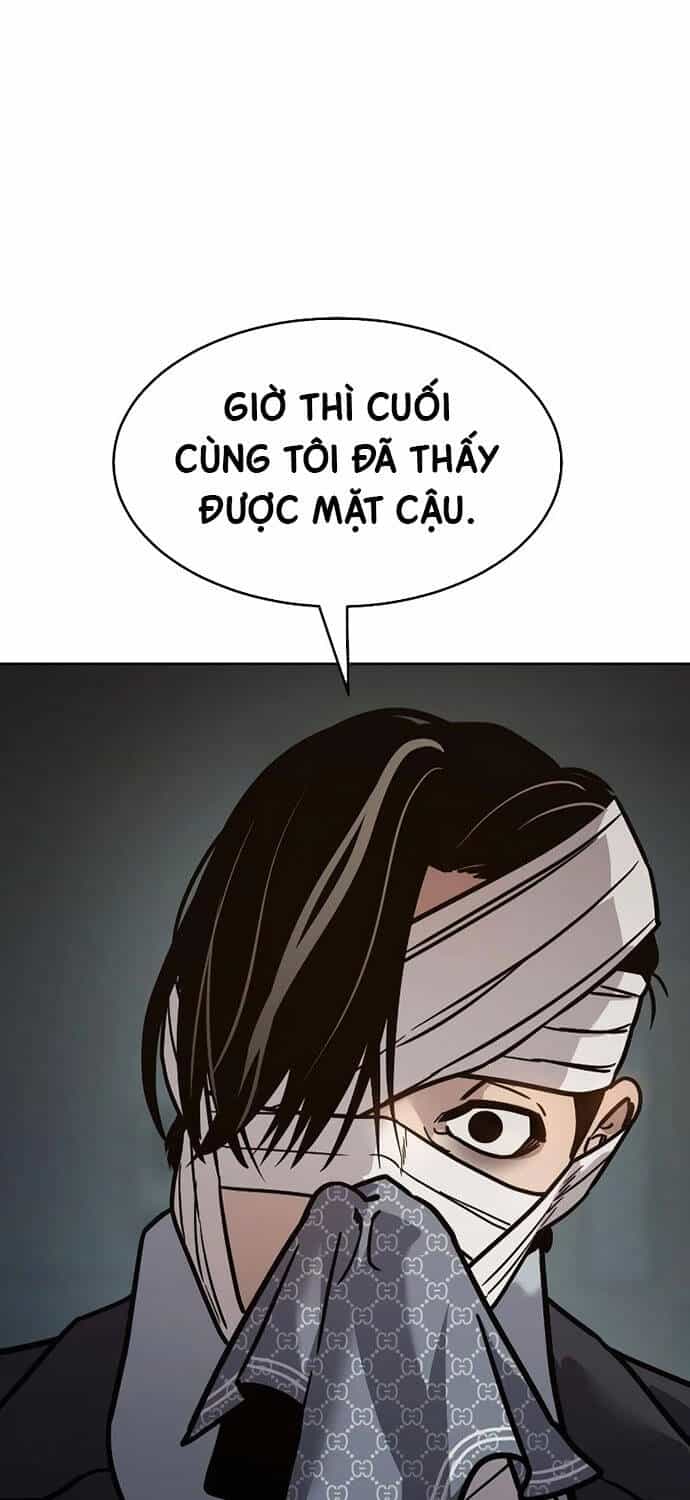 Luật Thanh Niên - Chương 10 - ảnh 80