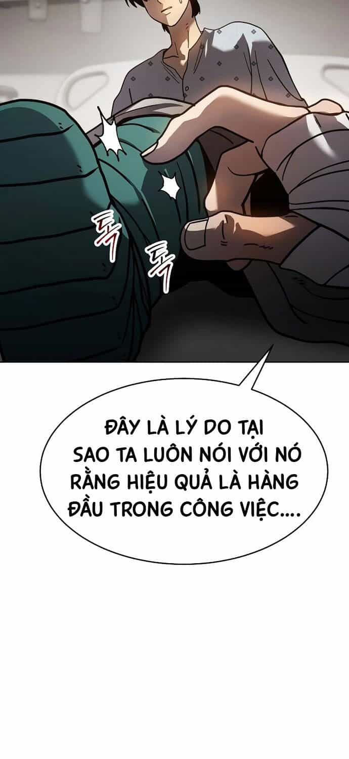 Luật Thanh Niên - Chương 10 - ảnh 86