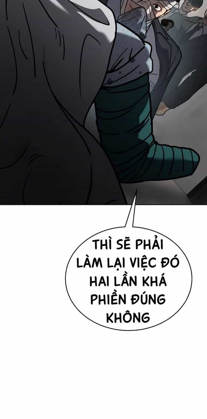 Luật Thanh Niên - Chương 10 - ảnh 88