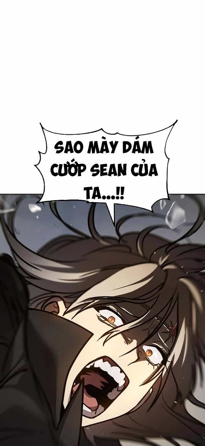 Luật Thanh Niên - Chương 10 - ảnh 97