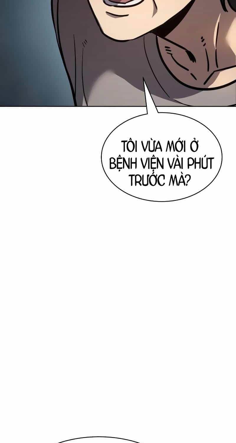 Luật Thanh Niên - Chương 11 - ảnh 112