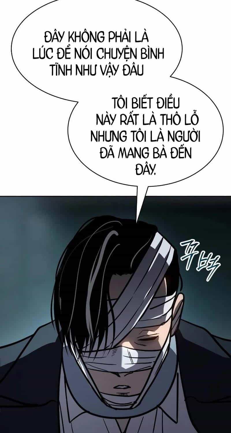 Luật Thanh Niên - Chương 11 - ảnh 113