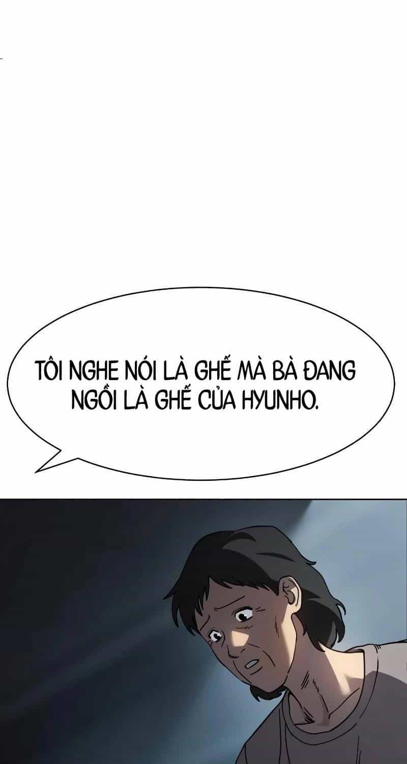 Luật Thanh Niên - Chương 11 - ảnh 118