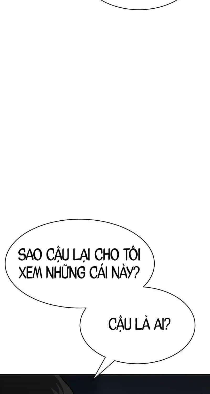Luật Thanh Niên - Chương 11 - ảnh 123