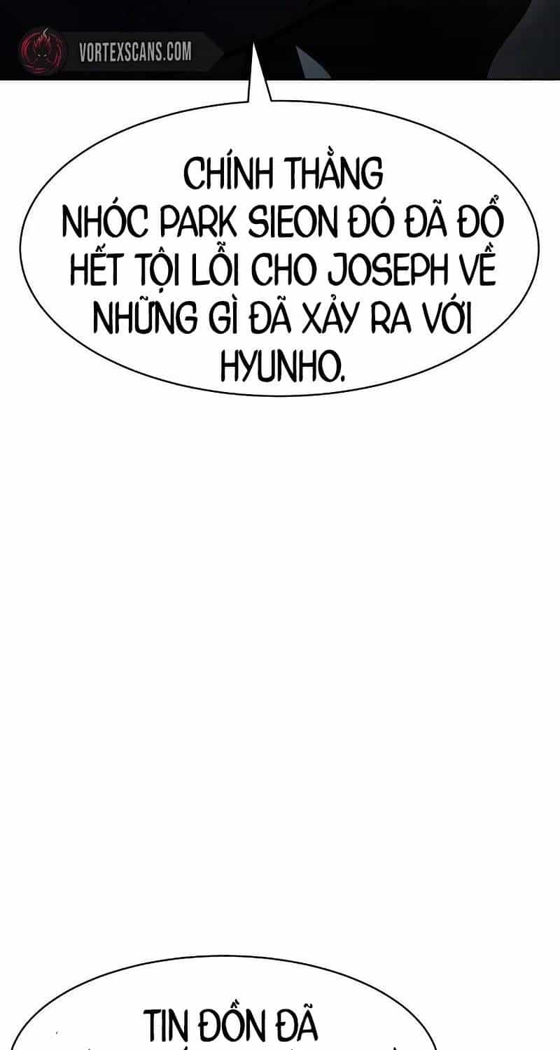 Luật Thanh Niên - Chương 11 - ảnh 137
