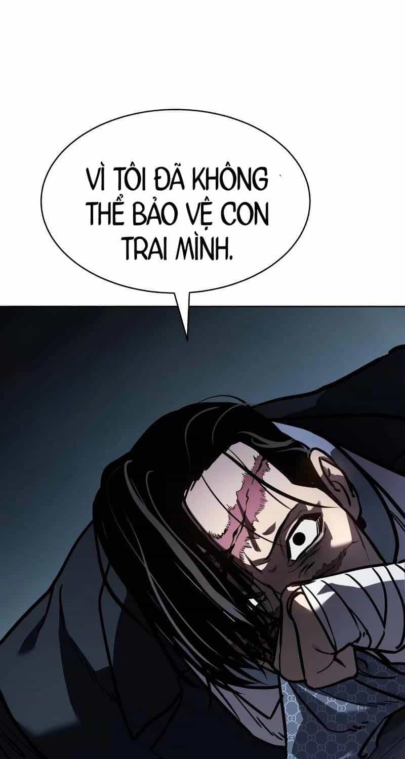 Luật Thanh Niên - Chương 11 - ảnh 146