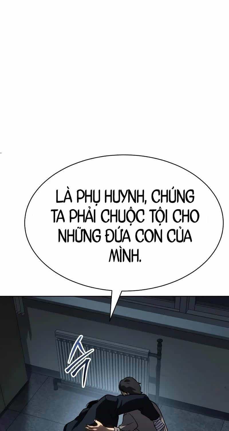 Luật Thanh Niên - Chương 11 - ảnh 148