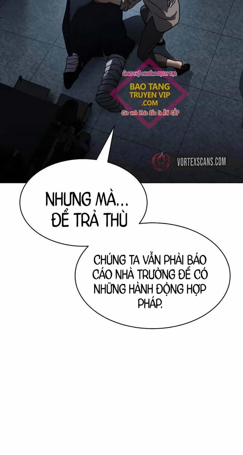Luật Thanh Niên - Chương 11 - ảnh 149