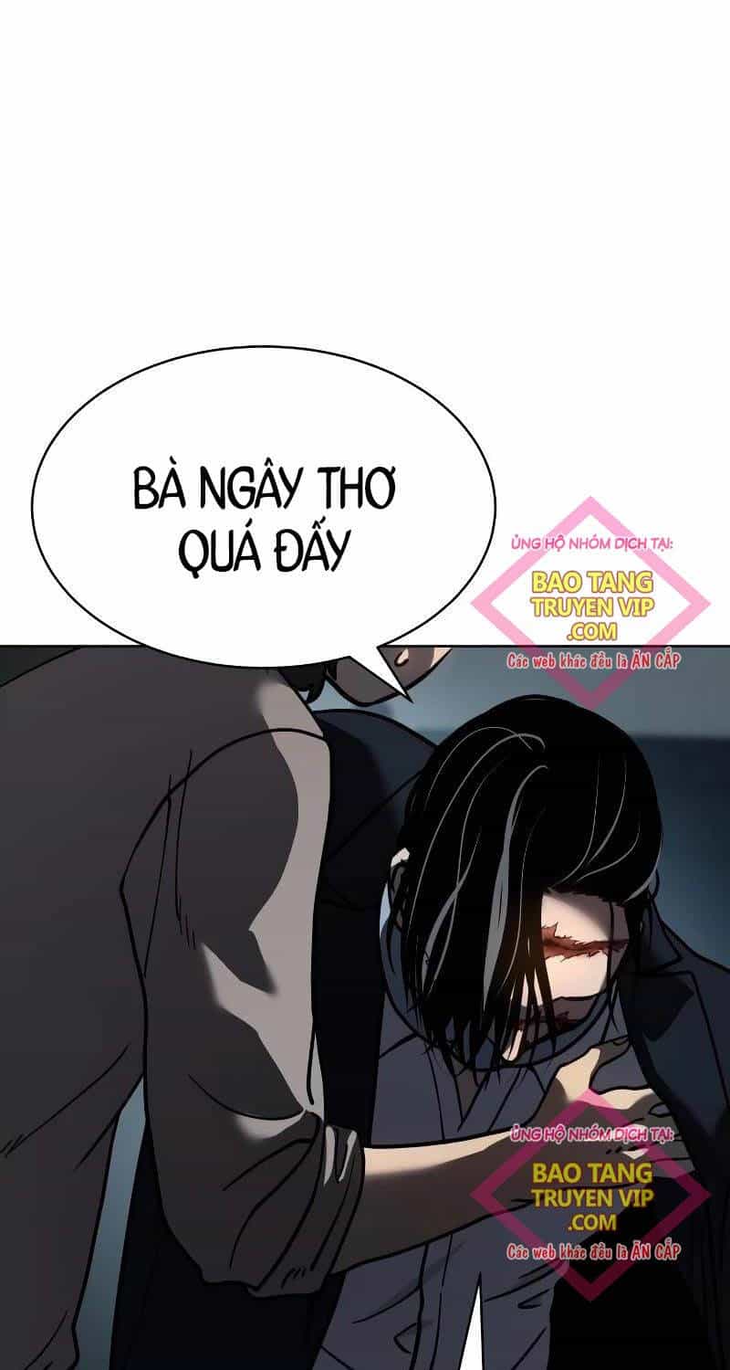Luật Thanh Niên - Chương 11 - ảnh 150
