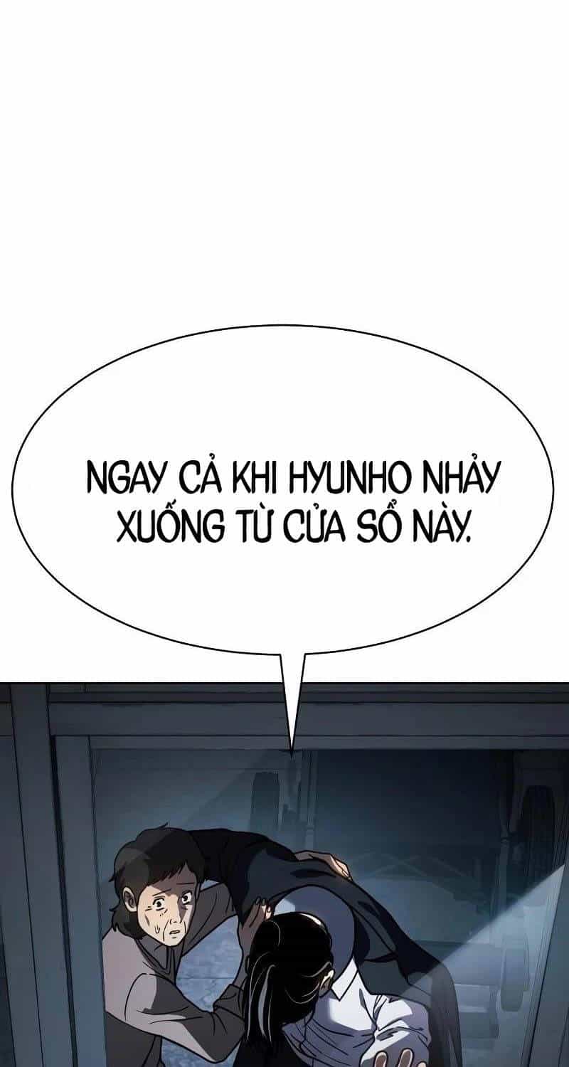 Luật Thanh Niên - Chương 11 - ảnh 153