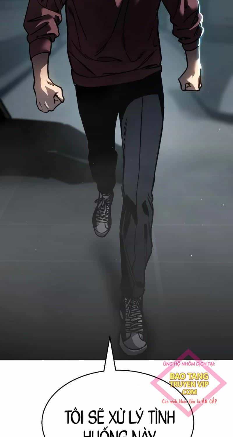 Luật Thanh Niên - Chương 11 - ảnh 2