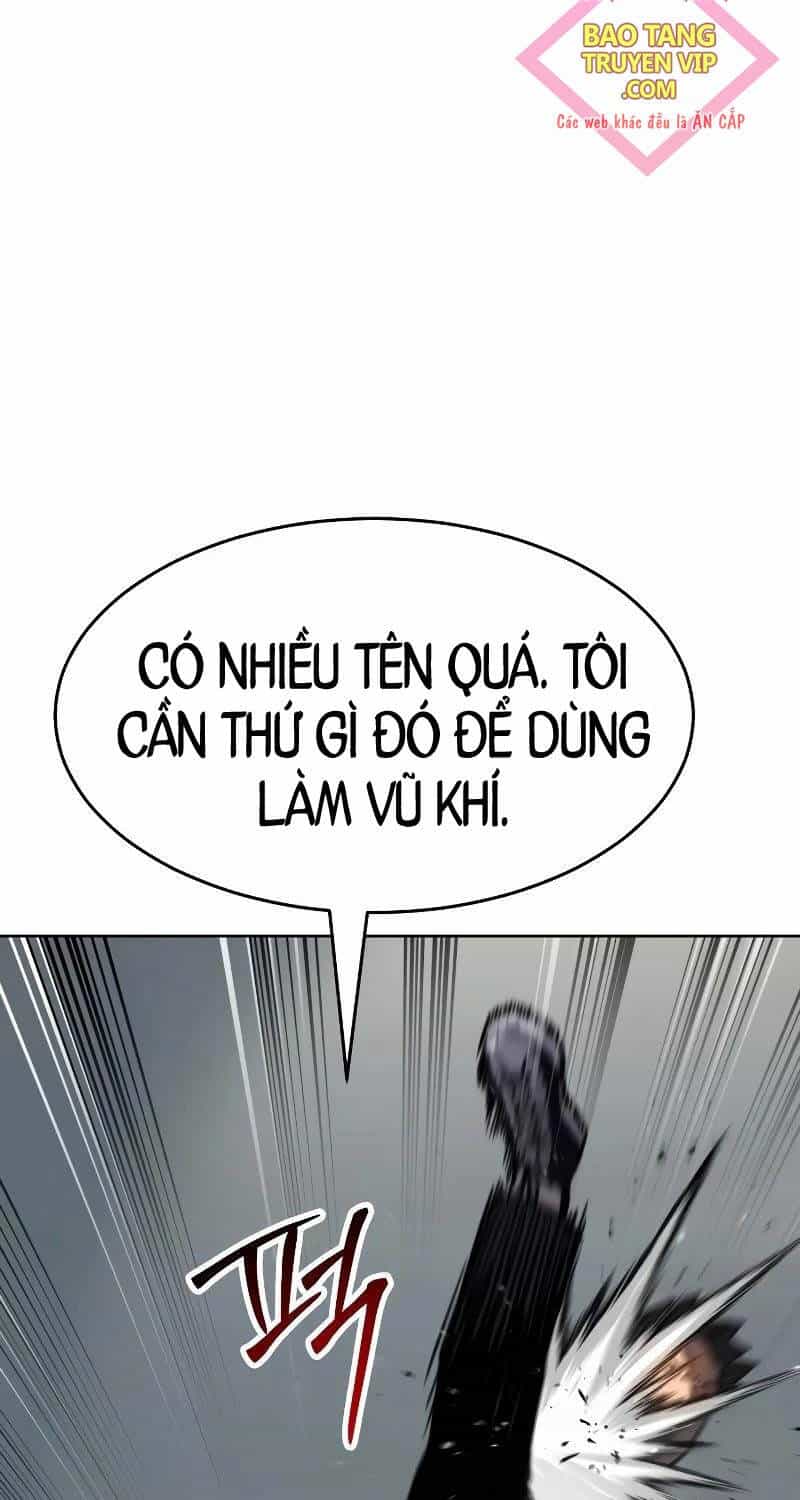 Luật Thanh Niên - Chương 11 - ảnh 25