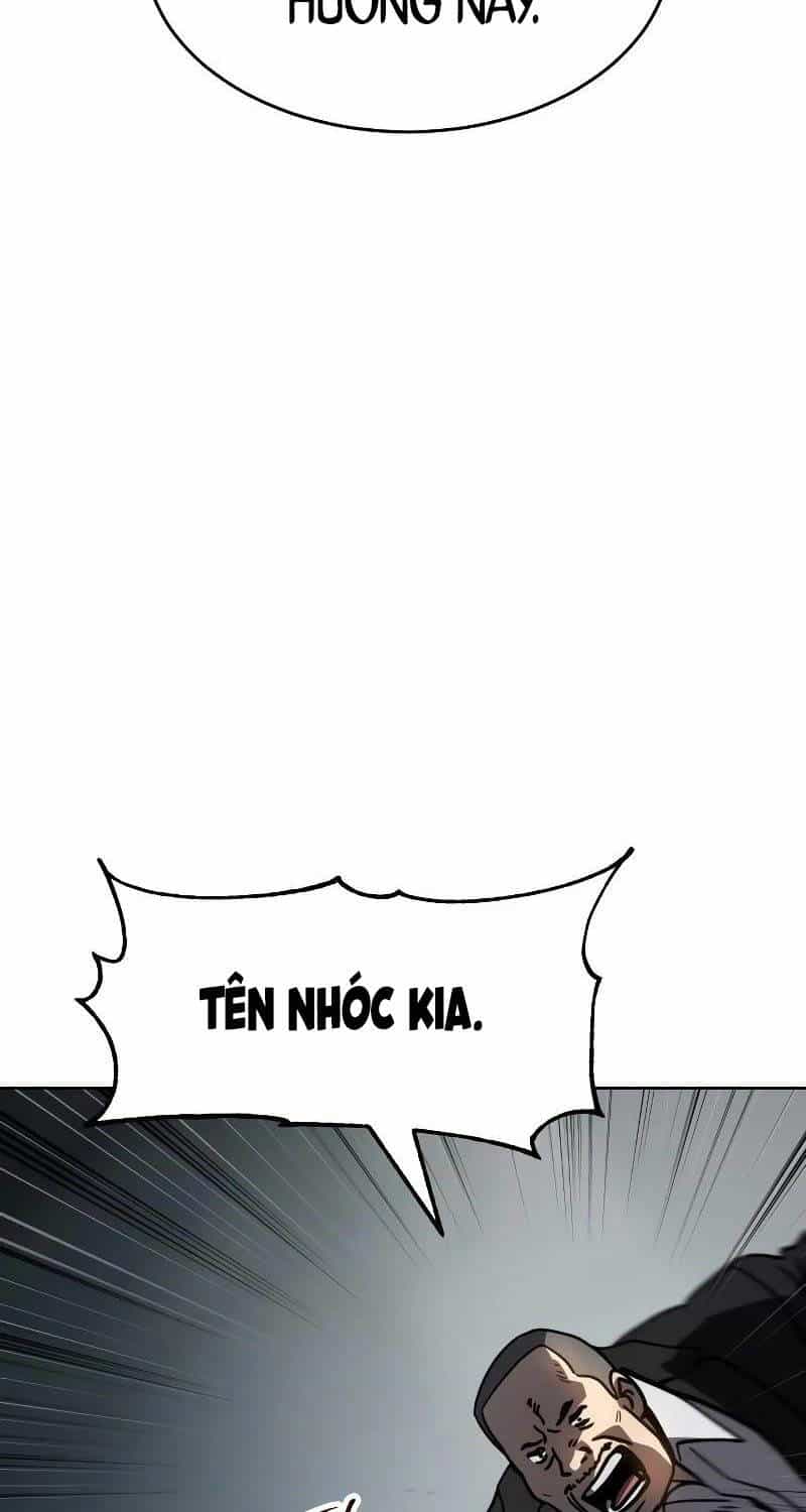Luật Thanh Niên - Chương 11 - ảnh 3