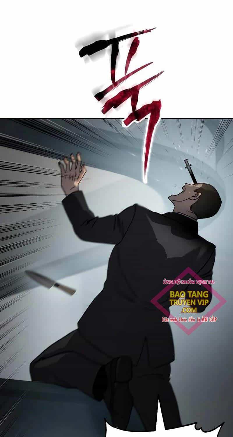 Luật Thanh Niên - Chương 11 - ảnh 32