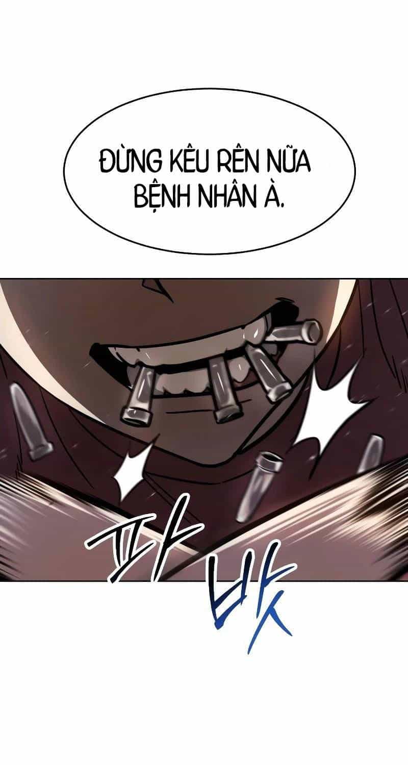 Luật Thanh Niên - Chương 11 - ảnh 35
