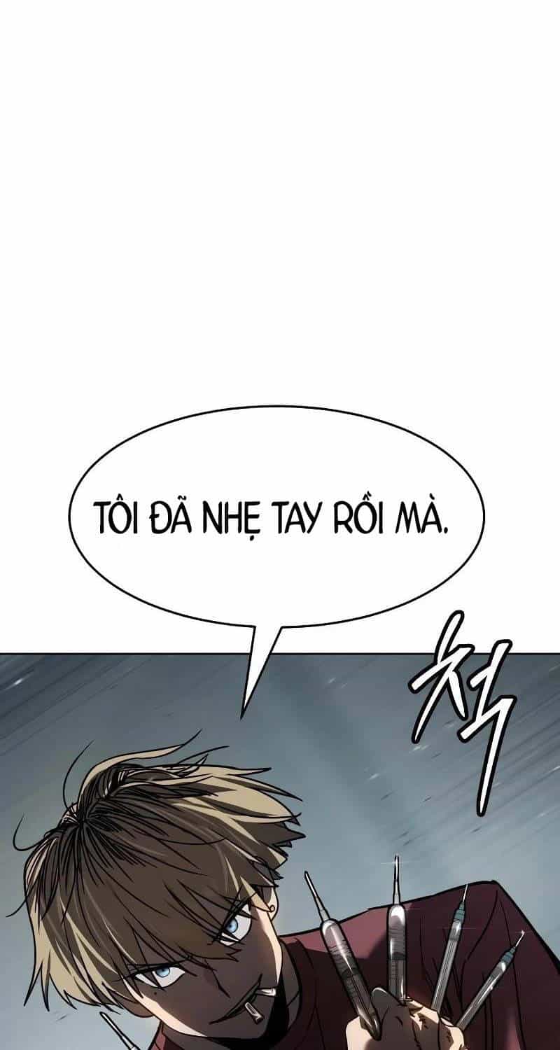 Luật Thanh Niên - Chương 11 - ảnh 36