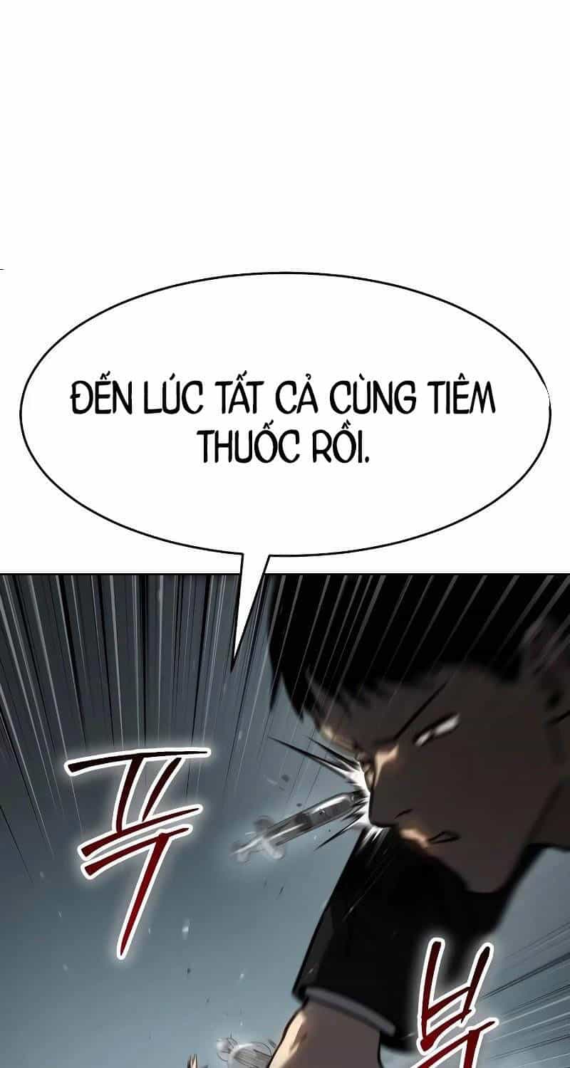 Luật Thanh Niên - Chương 11 - ảnh 39