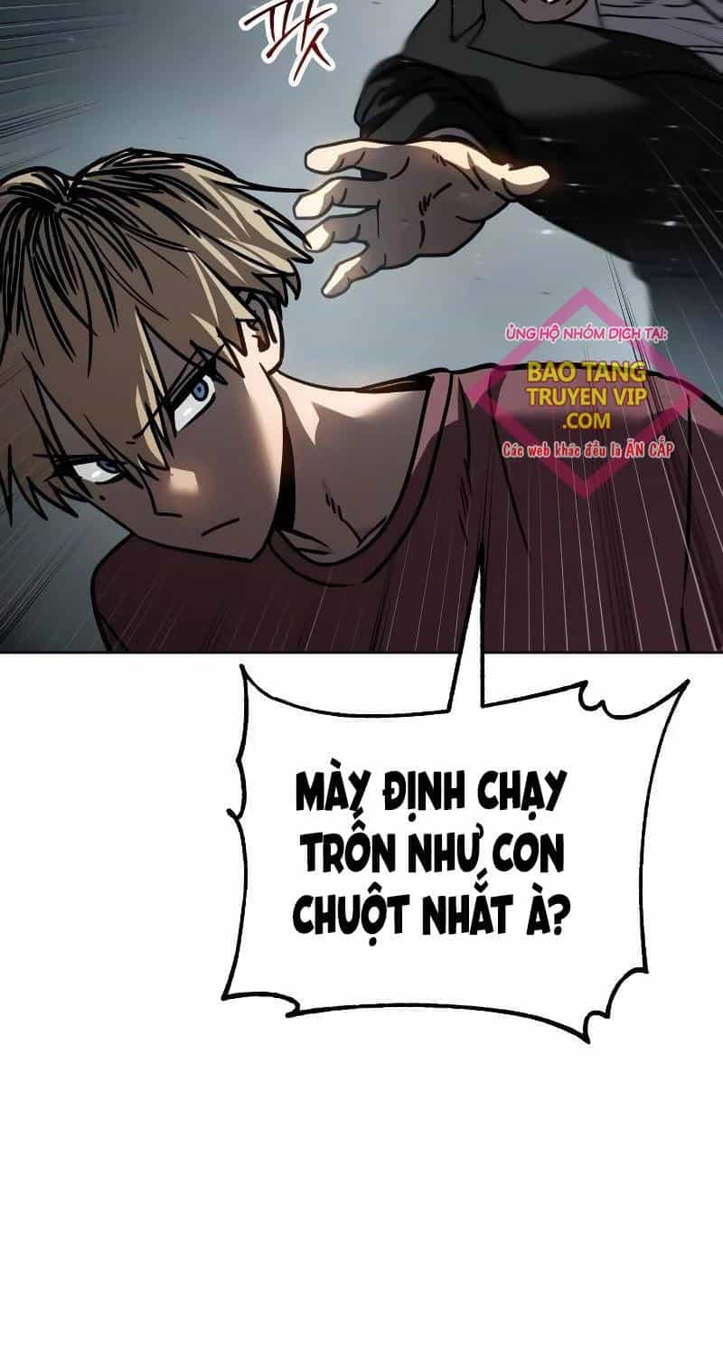Luật Thanh Niên - Chương 11 - ảnh 4
