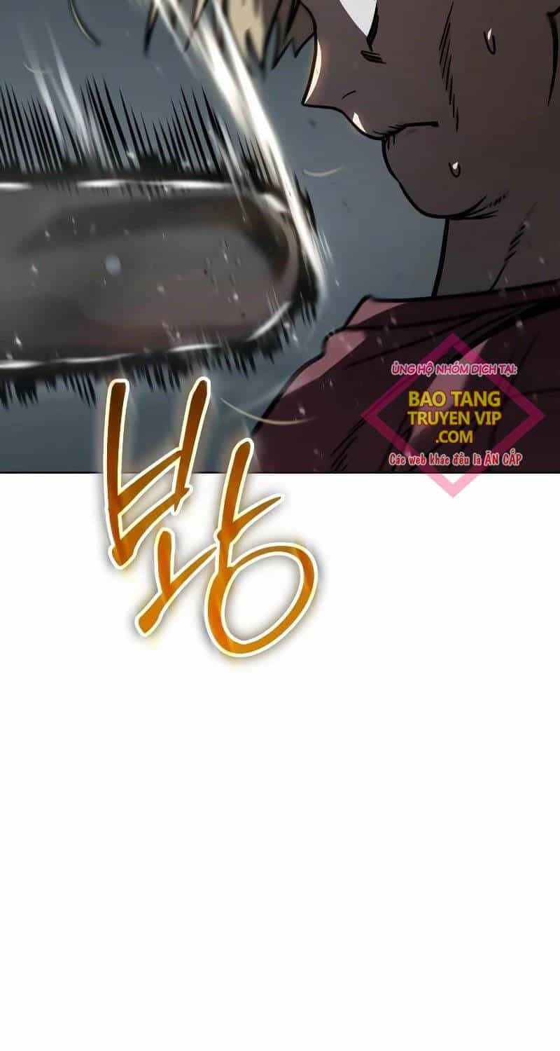 Luật Thanh Niên - Chương 11 - ảnh 57