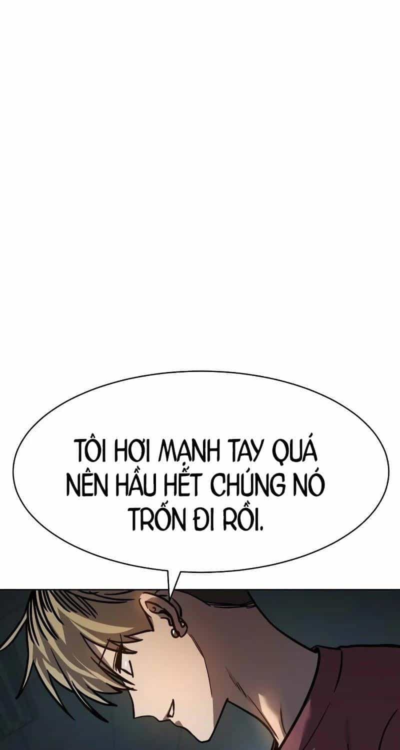 Luật Thanh Niên - Chương 11 - ảnh 76