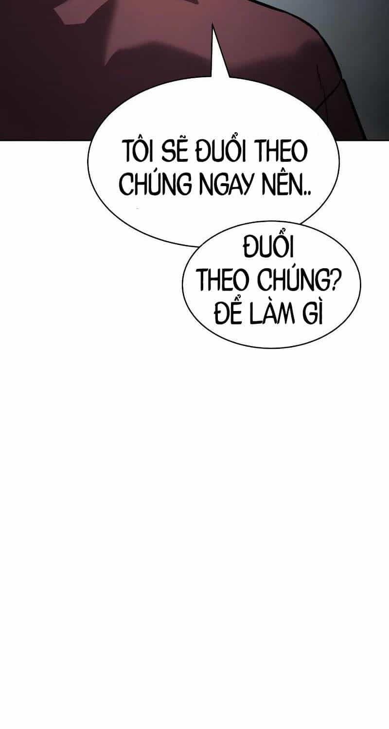 Luật Thanh Niên - Chương 11 - ảnh 79