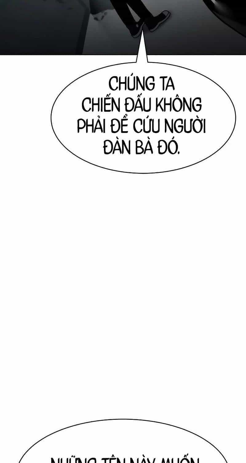 Luật Thanh Niên - Chương 11 - ảnh 81