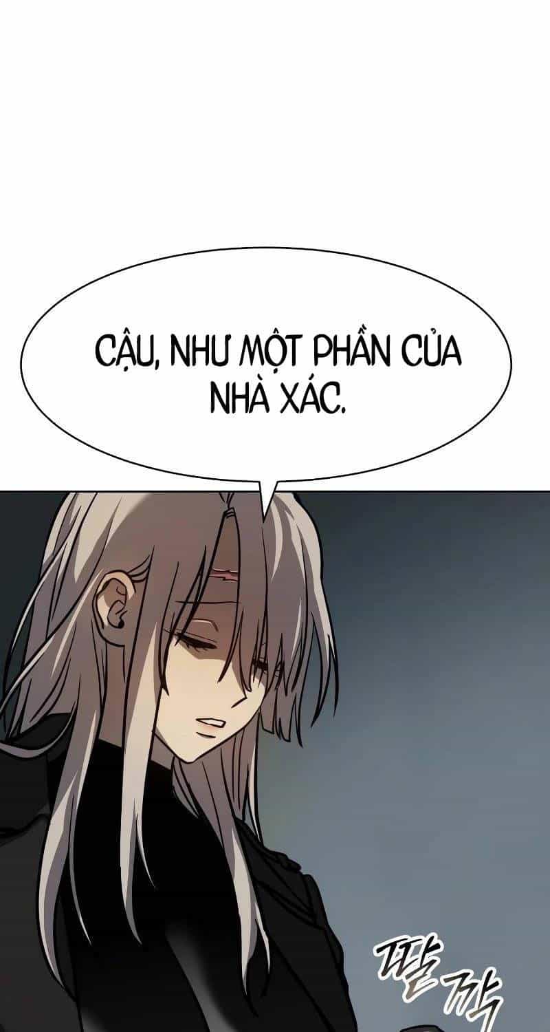 Luật Thanh Niên - Chương 11 - ảnh 84