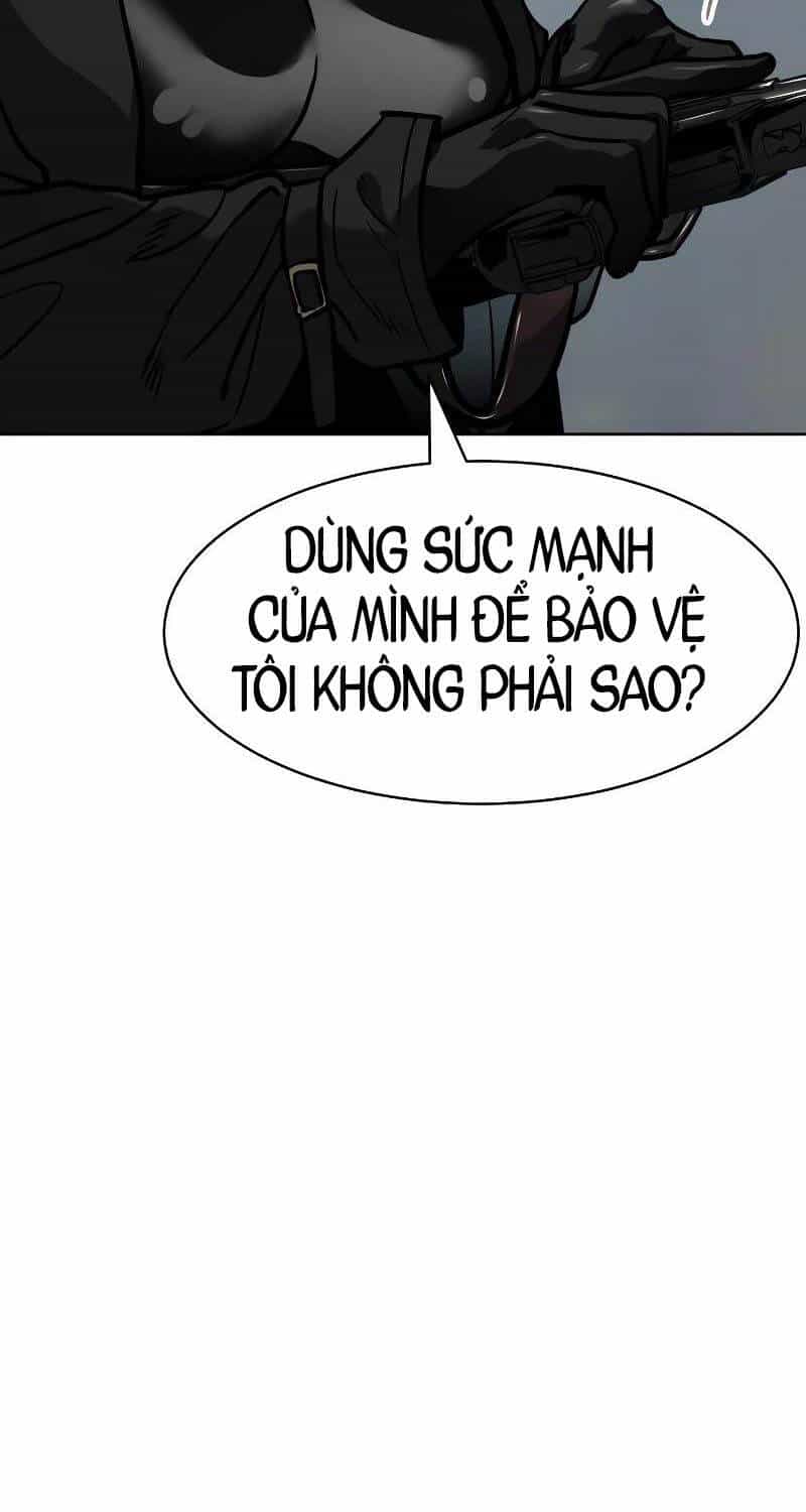 Luật Thanh Niên - Chương 11 - ảnh 85
