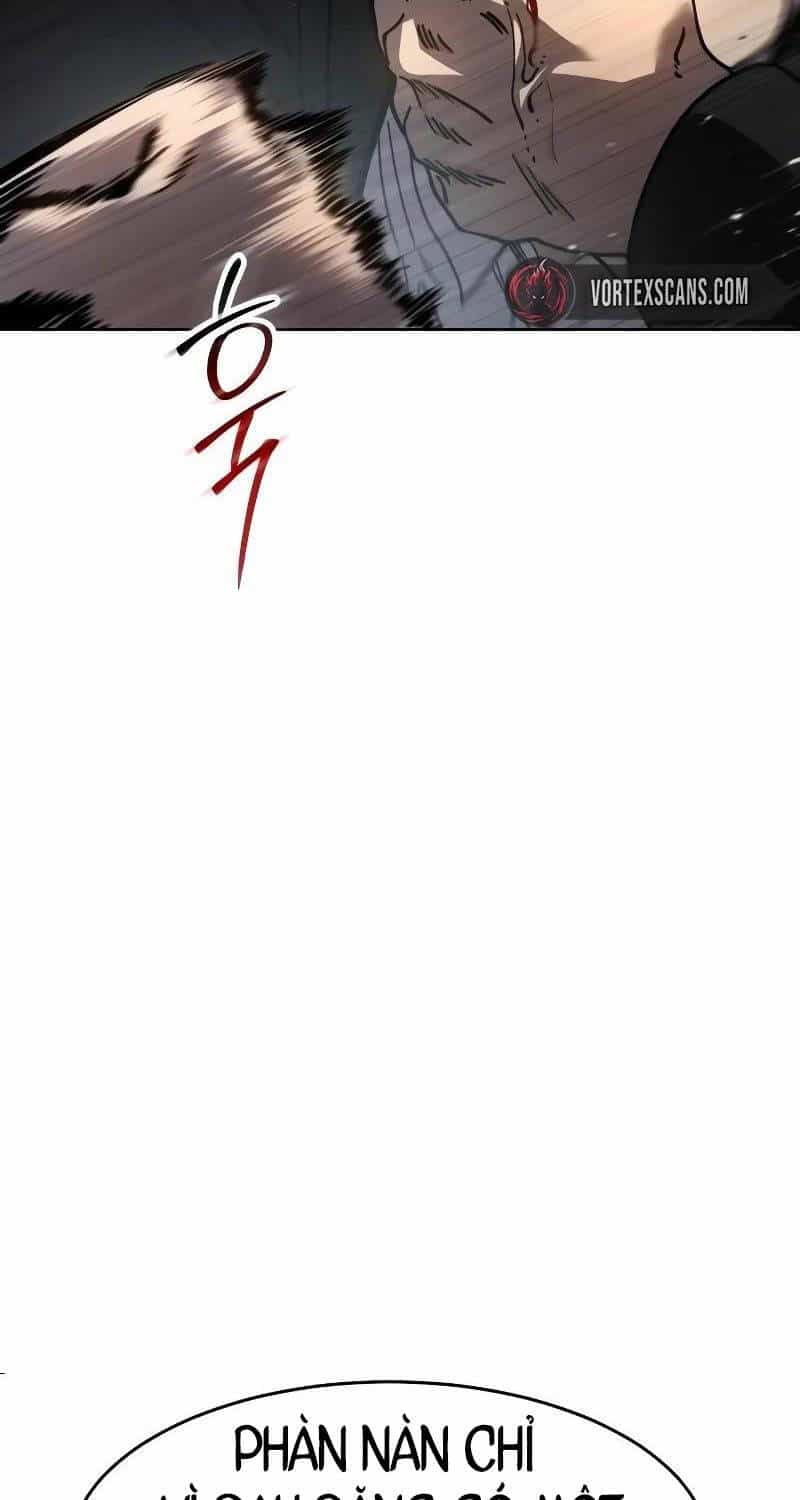 Luật Thanh Niên - Chương 11 - ảnh 9