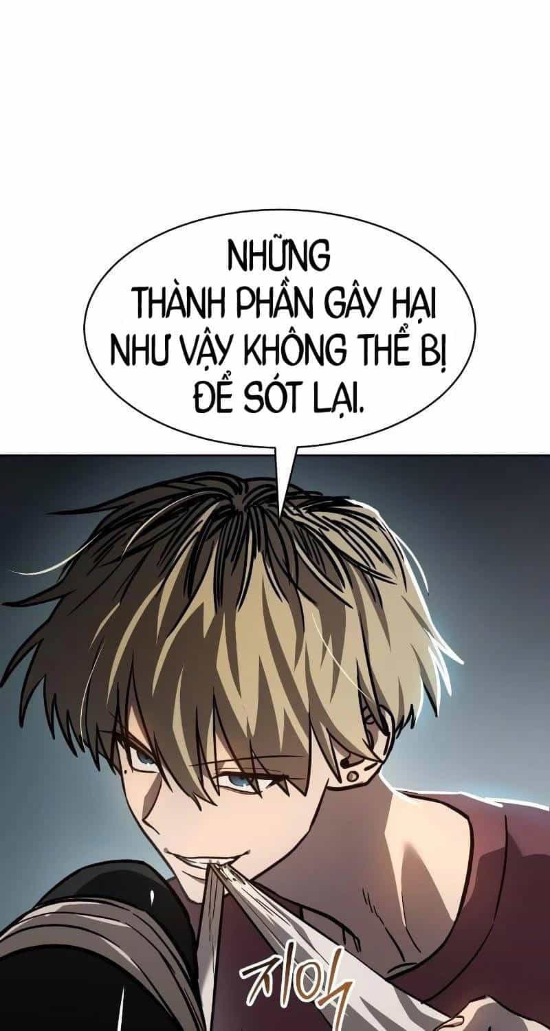 Luật Thanh Niên - Chương 11 - ảnh 95
