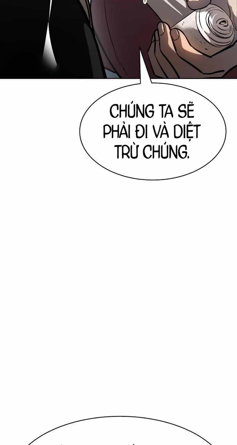 Luật Thanh Niên - Chương 11 - ảnh 96
