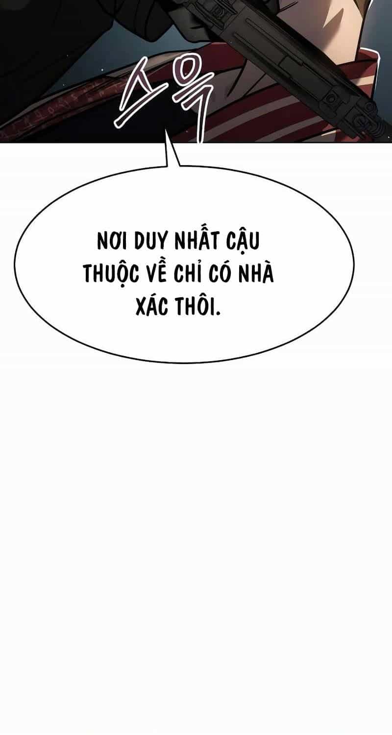 Luật Thanh Niên - Chương 12 - ảnh 103