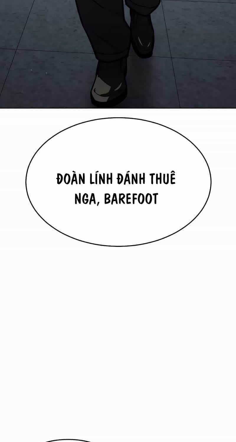 Luật Thanh Niên - Chương 12 - ảnh 112