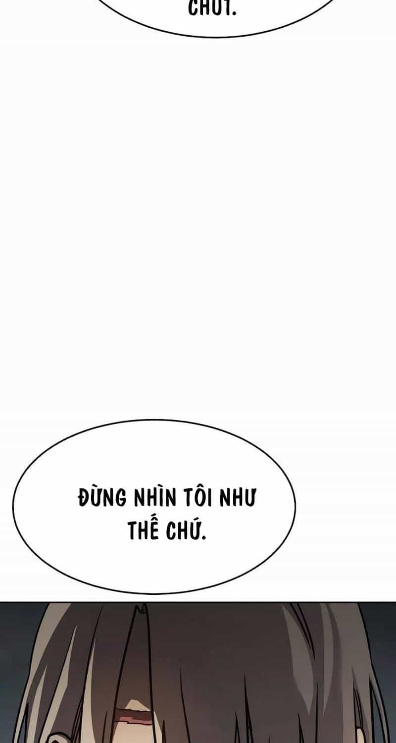 Luật Thanh Niên - Chương 12 - ảnh 117