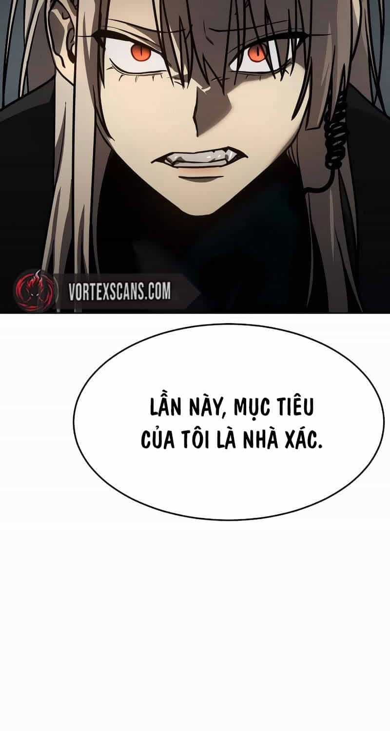 Luật Thanh Niên - Chương 12 - ảnh 118