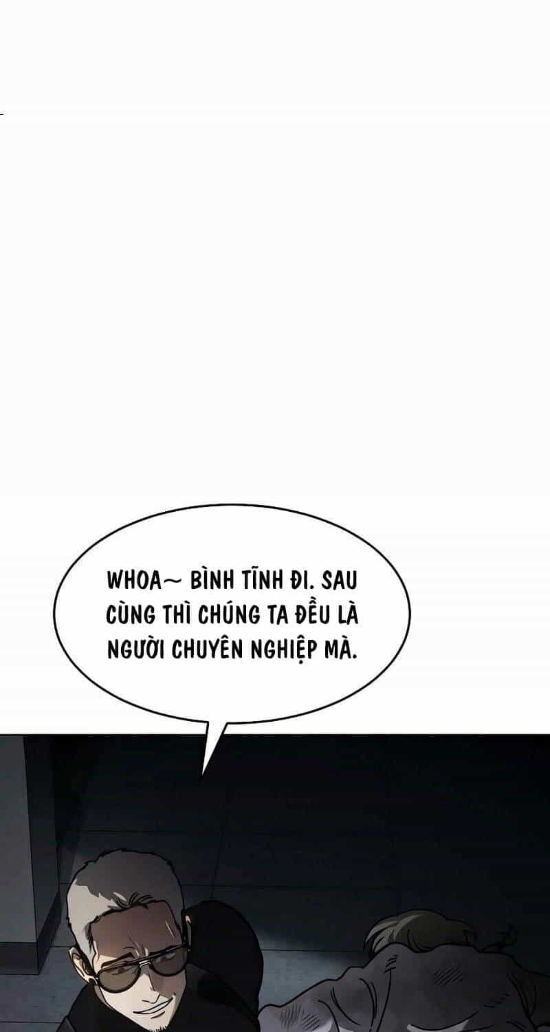 Luật Thanh Niên - Chương 12 - ảnh 121