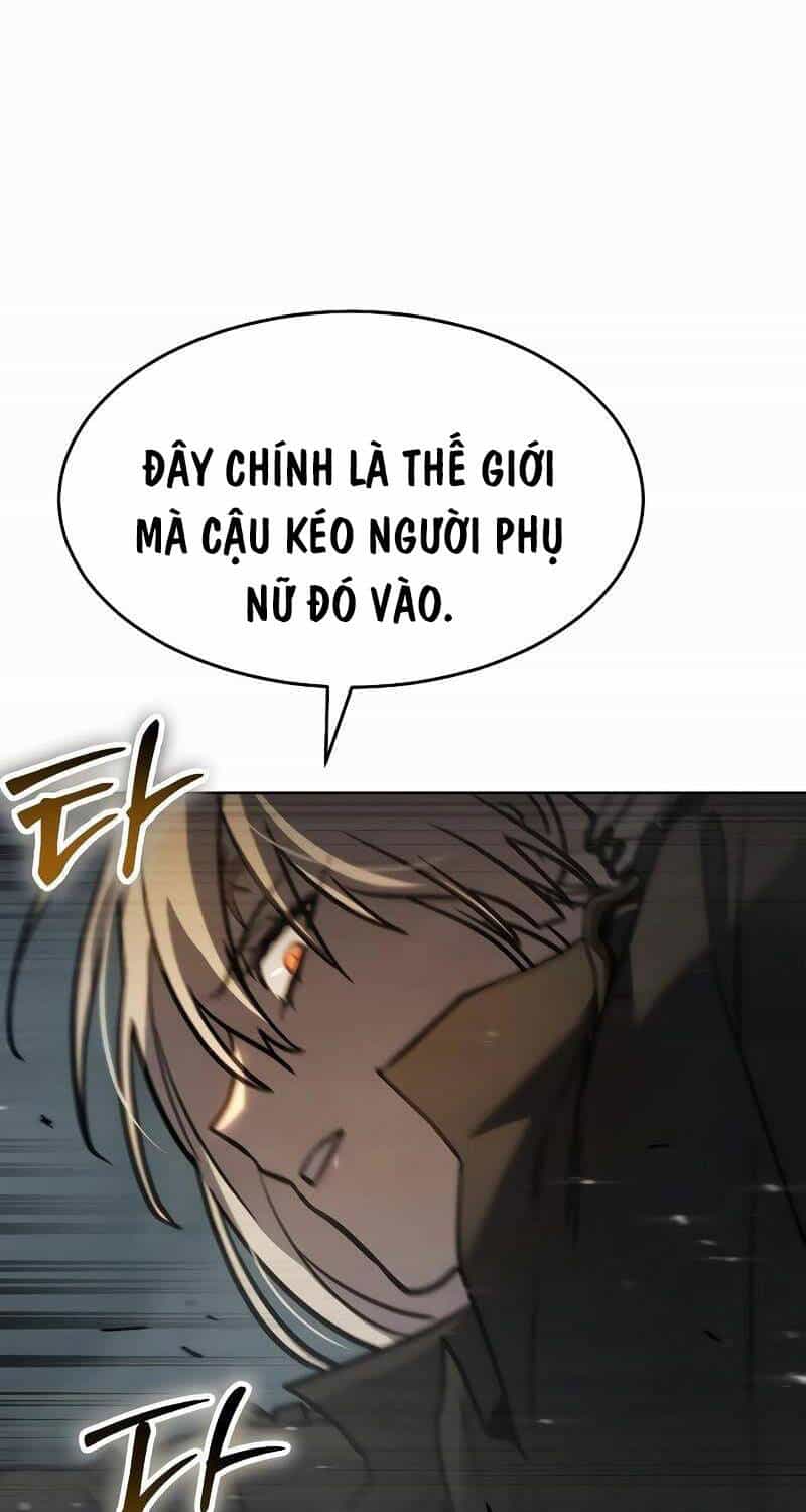 Luật Thanh Niên - Chương 12 - ảnh 139