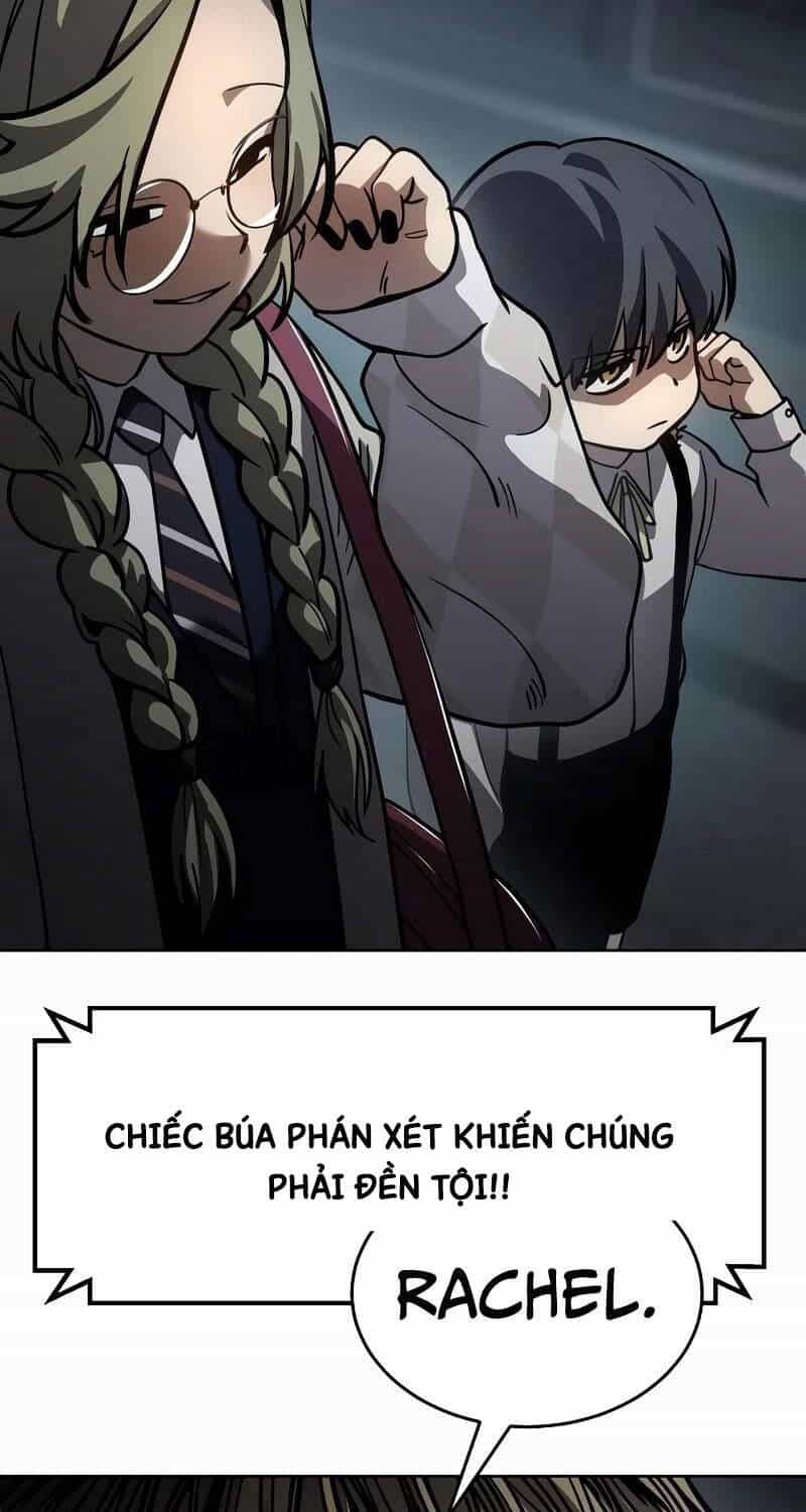 Luật Thanh Niên - Chương 12 - ảnh 16