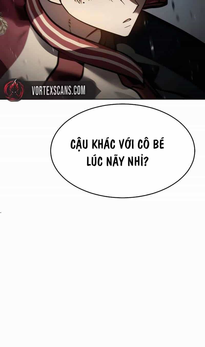 Luật Thanh Niên - Chương 12 - ảnh 160