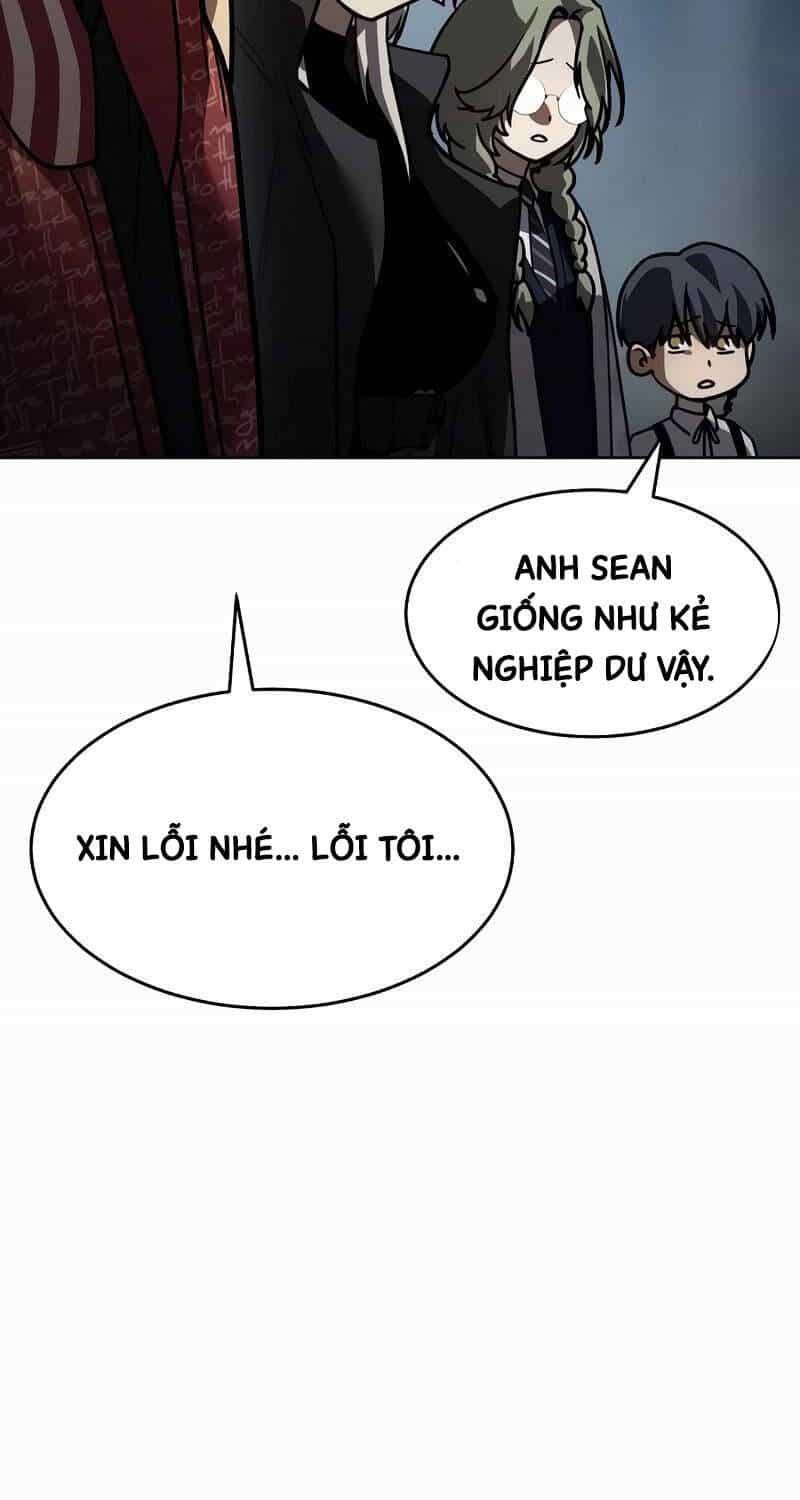 Luật Thanh Niên - Chương 12 - ảnh 24