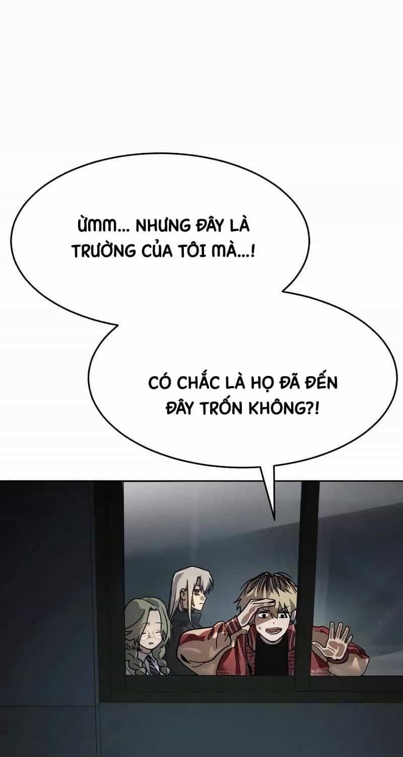 Luật Thanh Niên - Chương 12 - ảnh 25