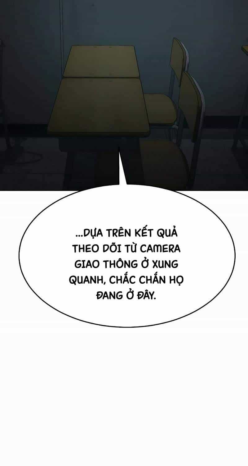 Luật Thanh Niên - Chương 12 - ảnh 26